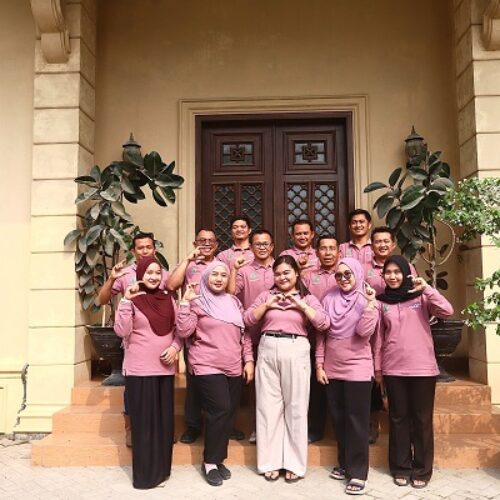 Divisi Mill Office (3)