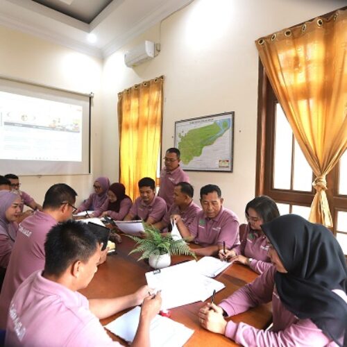 Divisi Mill Office (5)