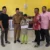 PT Cakra Alam Sejati Berbagai Kebahagiaan Ramadhan 1447 H, Santuni Anak Yatim Piatu di Desa Lipai Bulan dn Desa Terbangiang