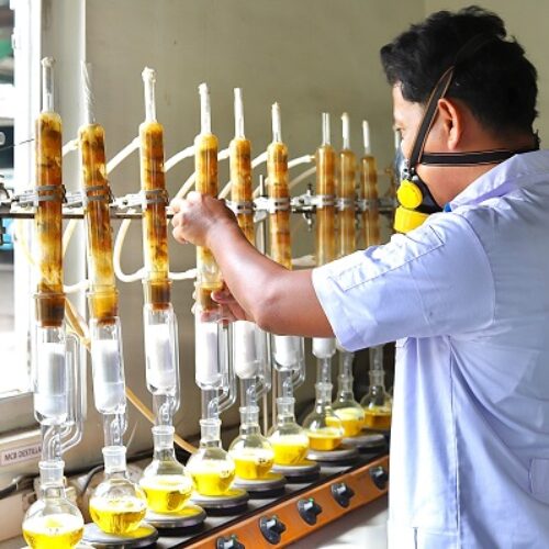 laboratorium (1) laboratorium (1)