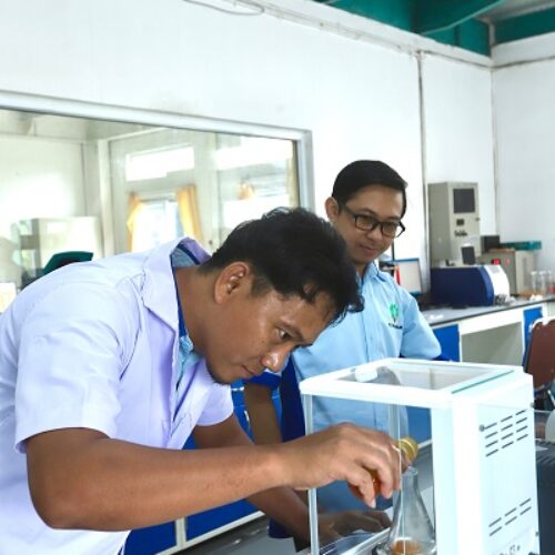 laboratorium (2) laboratorium (2)
