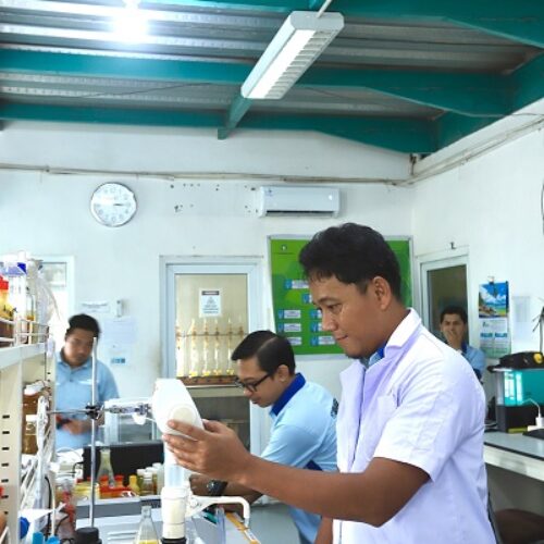 laboratorium (3) laboratorium (3)