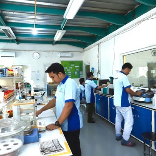 laboratorium (4) laboratorium (4)