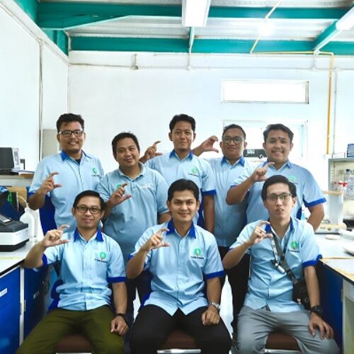 laboratorium (5) laboratorium (5)