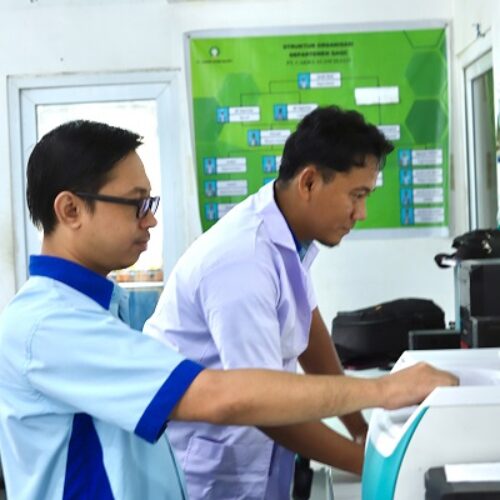 laboratorium (6) laboratorium (6)